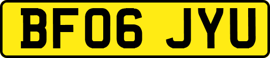 BF06JYU