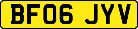 BF06JYV