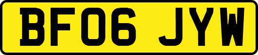BF06JYW