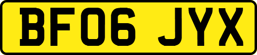 BF06JYX