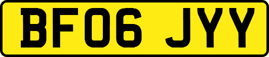 BF06JYY