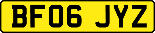 BF06JYZ