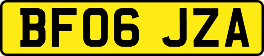 BF06JZA