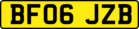 BF06JZB
