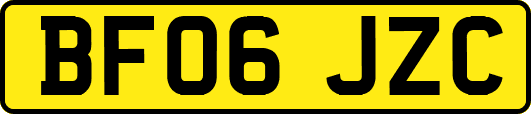 BF06JZC