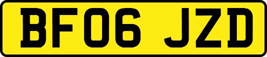 BF06JZD