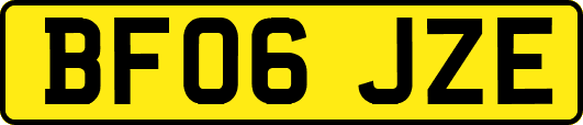 BF06JZE