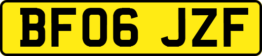 BF06JZF