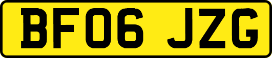 BF06JZG