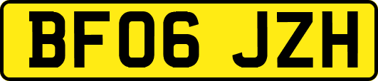 BF06JZH