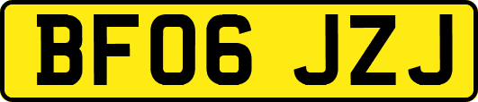 BF06JZJ