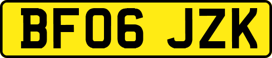 BF06JZK