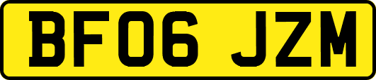 BF06JZM