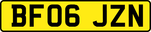 BF06JZN