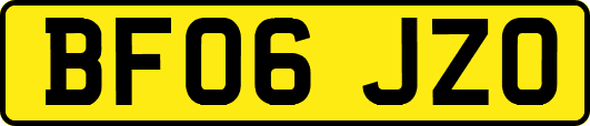 BF06JZO