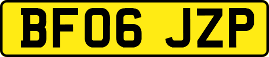 BF06JZP