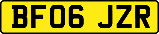 BF06JZR
