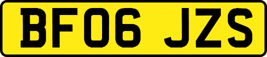 BF06JZS