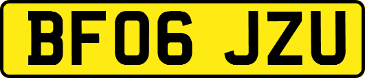 BF06JZU