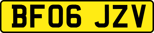 BF06JZV