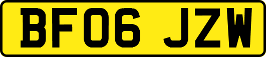BF06JZW