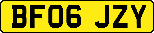 BF06JZY