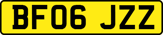 BF06JZZ