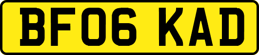 BF06KAD