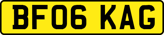 BF06KAG
