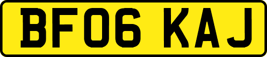 BF06KAJ
