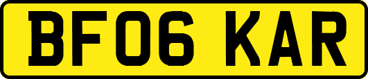 BF06KAR