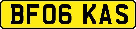 BF06KAS