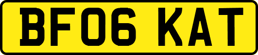 BF06KAT