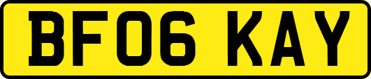 BF06KAY