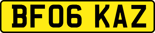 BF06KAZ