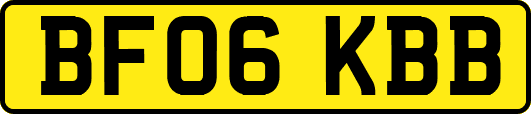 BF06KBB