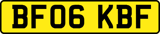 BF06KBF