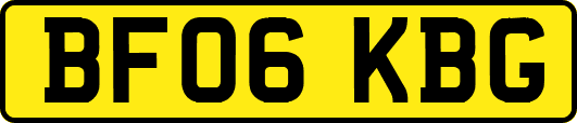 BF06KBG