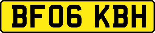 BF06KBH