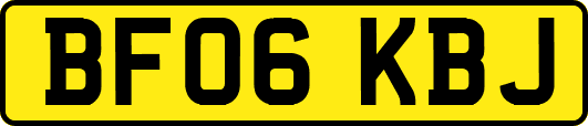 BF06KBJ