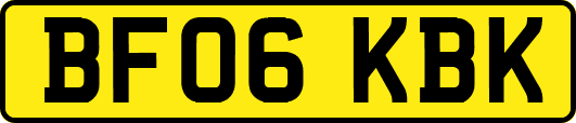 BF06KBK