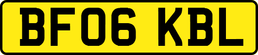BF06KBL