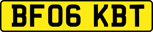 BF06KBT