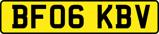 BF06KBV