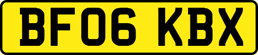 BF06KBX