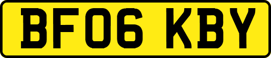 BF06KBY