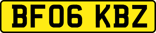 BF06KBZ