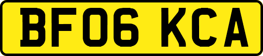 BF06KCA