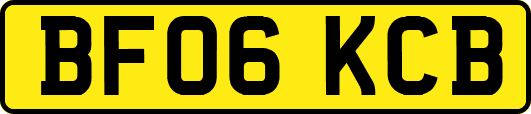 BF06KCB