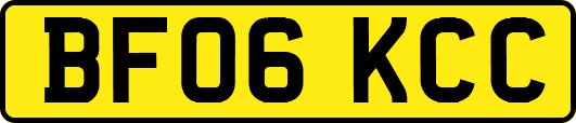 BF06KCC
